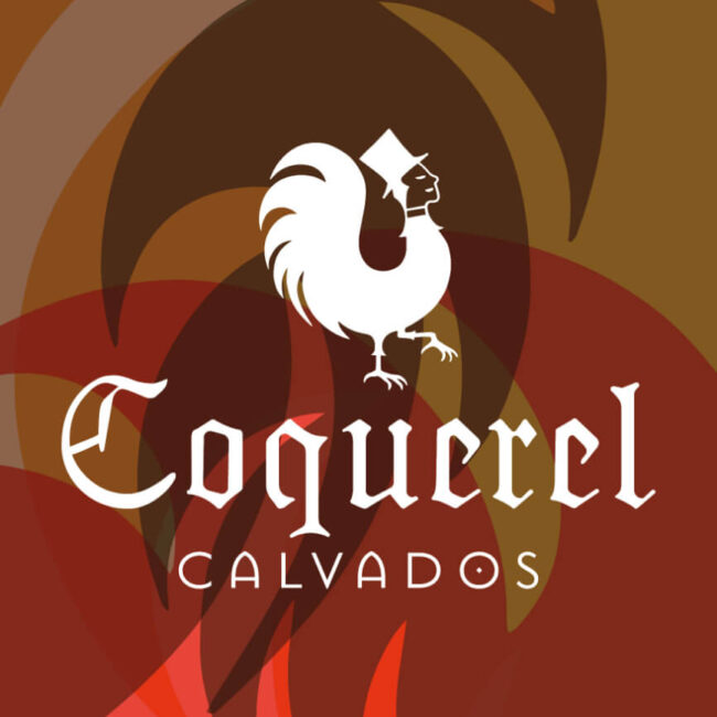 Coquerel