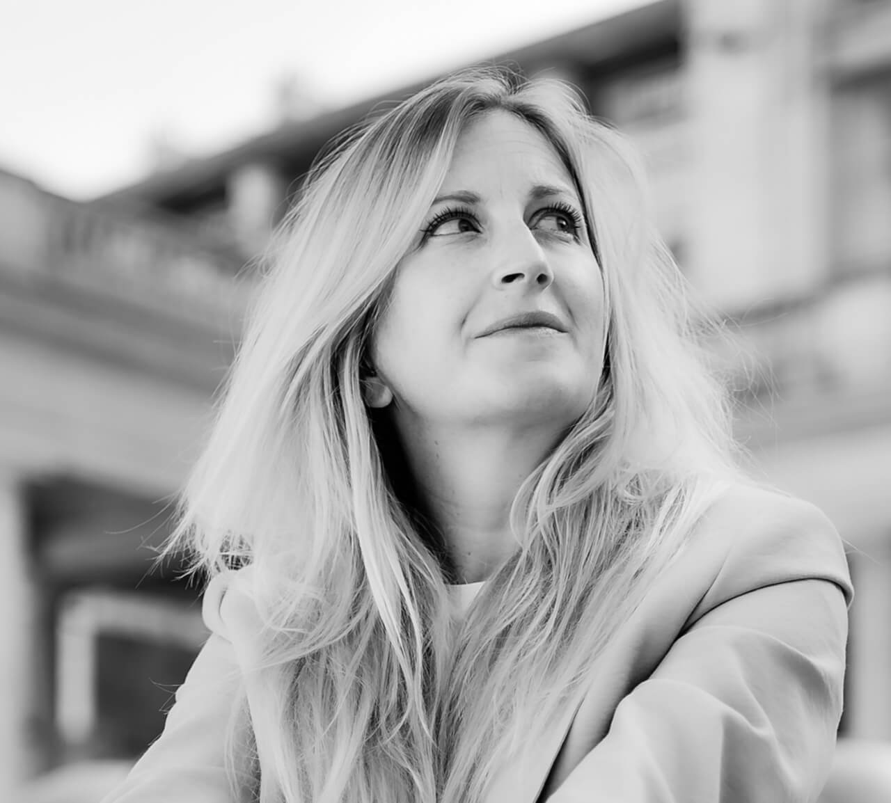 Stéphanie Lhermitte